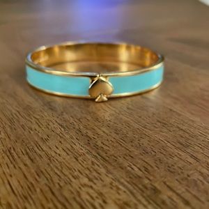 Kate Spade Bracelet